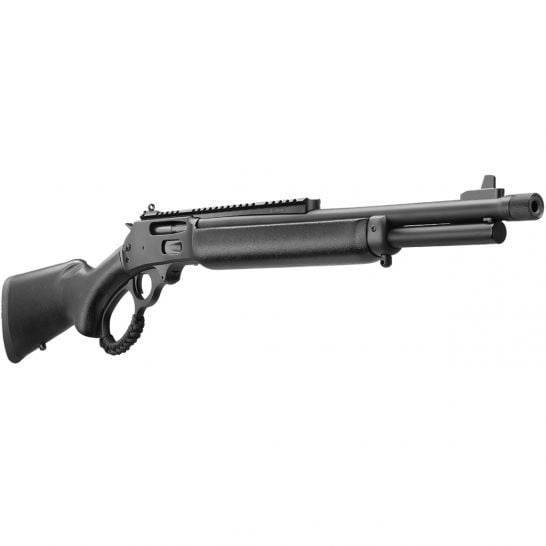 Image of Marlin 336 Lever Action